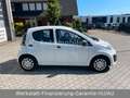 Citroen C1 Attraction KLIMA*2.HAND*TÜV-NEU*TOP* Weiß - thumbnail 7