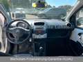 Citroen C1 Attraction KLIMA*2.HAND*TÜV-NEU*TOP* Weiß - thumbnail 12