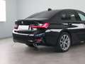 BMW 318 3 Serie 318i Executive Edition Sport Line Noir - thumbnail 18
