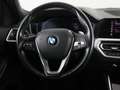BMW 318 3 Serie 318i Executive Edition Sport Line Noir - thumbnail 15
