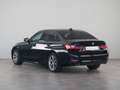 BMW 318 3 Serie 318i Executive Edition Sport Line Noir - thumbnail 7