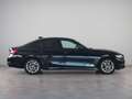 BMW 318 3 Serie 318i Executive Edition Sport Line Noir - thumbnail 4