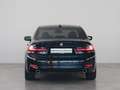 BMW 318 3 Serie 318i Executive Edition Sport Line Noir - thumbnail 6
