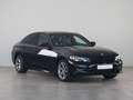 BMW 318 3 Serie 318i Executive Edition Sport Line Noir - thumbnail 3