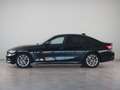 BMW 318 3 Serie 318i Executive Edition Sport Line Noir - thumbnail 8