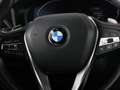 BMW 318 3 Serie 318i Executive Edition Sport Line Noir - thumbnail 16