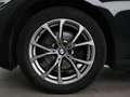BMW 318 3 Serie 318i Executive Edition Sport Line Noir - thumbnail 17