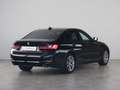 BMW 318 3 Serie 318i Executive Edition Sport Line Noir - thumbnail 5
