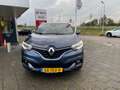 Renault Kadjar 1.2 TCe Bose | Navi | Leer | Cruise | 62.684 km De Grau - thumbnail 6