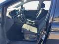 Volkswagen Touran 1.5 TSI DSG Highline R-Line*AHK/LED/Navi* Schwarz - thumbnail 10