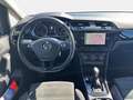 Volkswagen Touran 1.5 TSI DSG Highline R-Line*AHK/LED/Navi* Schwarz - thumbnail 14