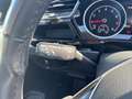 Volkswagen Touran 1.5 TSI DSG Highline R-Line*AHK/LED/Navi* Schwarz - thumbnail 19