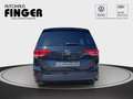 Volkswagen Touran 1.5 TSI DSG Highline R-Line*AHK/LED/Navi* Schwarz - thumbnail 5