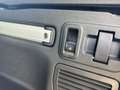 Volkswagen Touran 1.5 TSI DSG Highline R-Line*AHK/LED/Navi* Schwarz - thumbnail 26