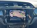 Volkswagen Touran 1.5 TSI DSG Highline R-Line*AHK/LED/Navi* Schwarz - thumbnail 15