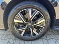 Volkswagen Touran 1.5 TSI DSG Highline R-Line*AHK/LED/Navi* Schwarz - thumbnail 27