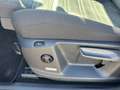 Volkswagen Touran 1.5 TSI DSG Highline R-Line*AHK/LED/Navi* Schwarz - thumbnail 22