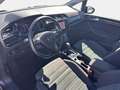 Volkswagen Touran 1.5 TSI DSG Highline R-Line*AHK/LED/Navi* Schwarz - thumbnail 11