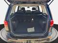Volkswagen Touran 1.5 TSI DSG Highline R-Line*AHK/LED/Navi* Schwarz - thumbnail 25