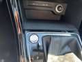 Volkswagen Touran 1.5 TSI DSG Highline R-Line*AHK/LED/Navi* Schwarz - thumbnail 18