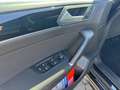 Volkswagen Touran 1.5 TSI DSG Highline R-Line*AHK/LED/Navi* Schwarz - thumbnail 20