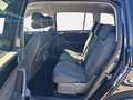 Volkswagen Touran 1.5 TSI DSG Highline R-Line*AHK/LED/Navi* Schwarz - thumbnail 13