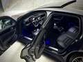 Porsche Panamera 4e-Hybrid Sport Turismo 462PS *VOLL AUSGESTATTET* Gris - thumbnail 37