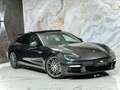 Porsche Panamera 4e-Hybrid Sport Turismo 462PS *VOLL AUSGESTATTET* Серый - thumbnail 8