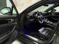 Porsche Panamera 4e-Hybrid Sport Turismo 462PS *VOLL AUSGESTATTET* Gris - thumbnail 27