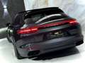 Porsche Panamera 4e-Hybrid Sport Turismo 462PS *VOLL AUSGESTATTET* Gris - thumbnail 19