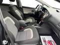 Kia Ceed / cee'd 1.0 T-GDI Eco-Dynamics Drive 120 - thumbnail 11