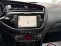 Kia Ceed / cee'd 1.0 T-GDI Eco-Dynamics Drive 120 - thumbnail 7
