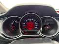 Kia Ceed / cee'd 1.0 T-GDI Eco-Dynamics Drive 120 - thumbnail 8