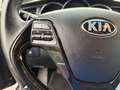 Kia Ceed / cee'd 1.0 T-GDI Eco-Dynamics Drive 120 - thumbnail 15