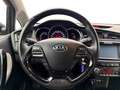 Kia Ceed / cee'd 1.0 T-GDI Eco-Dynamics Drive 120 - thumbnail 22