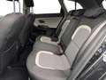 Kia Ceed / cee'd 1.0 T-GDI Eco-Dynamics Drive 120 - thumbnail 20
