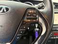 Kia Ceed / cee'd 1.0 T-GDI Eco-Dynamics Drive 120 - thumbnail 14
