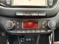 Kia Ceed / cee'd 1.0 T-GDI Eco-Dynamics Drive 120 - thumbnail 10