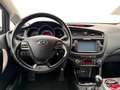 Kia Ceed / cee'd 1.0 T-GDI Eco-Dynamics Drive 120 - thumbnail 17