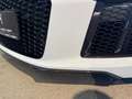 Audi R8 5.2 FSI RWS *1 of 999* *Carbon Weiß - thumbnail 3