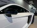 Audi R8 5.2 FSI RWS *1 of 999* *Carbon Weiß - thumbnail 7