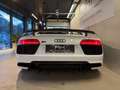 Audi R8 5.2 FSI RWS *1 of 999* *Carbon Weiß - thumbnail 13