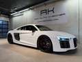 Audi R8 5.2 FSI RWS *1 of 999* *Carbon Weiß - thumbnail 19