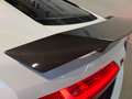 Audi R8 5.2 FSI RWS *1 of 999* *Carbon Weiß - thumbnail 15