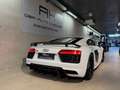 Audi R8 5.2 FSI RWS *1 of 999* *Carbon Weiß - thumbnail 16