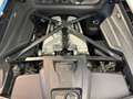 Audi R8 5.2 FSI RWS *1 of 999* *Carbon Weiß - thumbnail 23