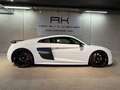 Audi R8 5.2 FSI RWS *1 of 999* *Carbon Weiß - thumbnail 18
