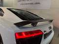 Audi R8 5.2 FSI RWS *1 of 999* *Carbon Weiß - thumbnail 14