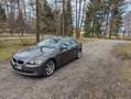 BMW 325 325i Cabrio Aut. - thumbnail 9