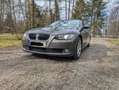 BMW 325 325i Cabrio Aut. - thumbnail 20